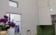 thum-8232782_Rxeghu3BkC_1636590217.jpg