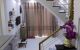 thum-8232782_gUOZh1qLm7_1636590221.jpg
