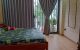 thum-8232815_71nFROEXbQ_1636591466.jpg
