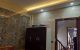 thum-8232815_uahbYO91ef_1636591468.jpg