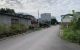 thum-8232840_y5UXdnPlND_1636592875.jpg