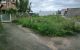 thum-8232844_EHAJapKwub_1636593211.jpg