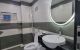 thum-8232847_4QlPFpmDjZ_1636593550.jpg