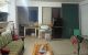 thum-8232852_5V2NvdMXQC_1636593856.jpg