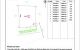 thum-8232854_16D2oZCsWu_1636594028.jpg