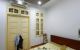 thum-8232872_4JRsvBtZzl_1636594750.jpg