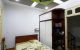 thum-8232872_stMWo2A0zf_1636594748.jpg
