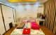 thum-8232963_jrRfXTAdU2_1636596281.jpg