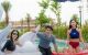 thum-8232970_HGZ9J5I2pY_1636596305.jpg