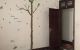 thum-8232982_ByW2xlQSDE_1636596682.jpg