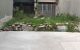 thum-8232988_ajpu0BPQVg_1636597025.jpg