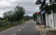 thum-8232990_4SHRXorZsL_1636597087.jpg