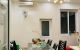 thum-8233014_Vw2RXkJEOU_1636597491.jpg
