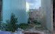 thum-8233038_ZvPn6AWOSk_1636629089.jpeg