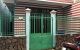 thum-8233045_Dy2SYNp6Ik_1636598296.jpg