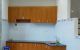 thum-8233128_2PIMCLDB3a_1636599104.jpg