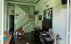 thum-8233131_PJZHtEaiQh_1636599200.jpg