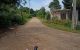 thum-8233136_5LFxnVkpQj_1636599331.jpg