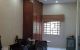 thum-8233147_vNTM1HGcr8_1636599534.jpg
