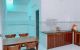 thum-8233159_wFHJDj1Weg_1636599641.jpg