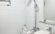 thum-8233197_aFzkNCKHcr_1636600432.jpg