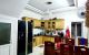 thum-8233207_TR3LE5AsPU_1636600659.jpg