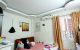 thum-8233207_hBcG5xlb9w_1636600663.jpg