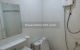 thum-8233221_WXuami0ycT_1636600814.jpg
