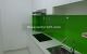 thum-8233221_euPp1HCtSE_1636600839.jpg