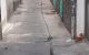 thum-8233258_ICD0AdkU8u_1636601750.jpg