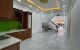 thum-8233270_CJlg2kyFH3_1636602167.jpg