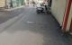 thum-8233274_wjrx1y4UC8_1636602267.jpg