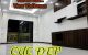 thum-8233282_2f9F1QpoNZ_1636602669.jpg