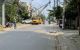 thum-8233284_rdOuhPNWcL_1636602721.jpeg