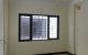 thum-8233298_3hI2iZxR04_1636603249.jpg