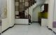 thum-8233298_bfCmRuG1W8_1636603242.jpg
