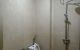 thum-8233298_xHfnjK4UeX_1636603255.jpg