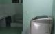 thum-8233307_lKeJLBn6Po_1636602955.jpg