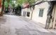 thum-8233330_wLbVyFUrHN_1636603883.jpg