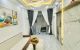 thum-8233357_NLGz3BAgWe_1636604075.jpg