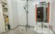 thum-8233378_1ngzSrdMOL_1636604683.jpeg