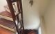 thum-8233378_Cgi8Uvl92L_1636604669.jpeg