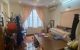 thum-8233378_oYTLOzAJEp_1636604657.jpeg