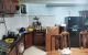 thum-8233430_MuBd0zH9k1_1636607298.jpg