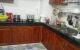 thum-8233431_NbqPsIz1Co_1636607175.jpg