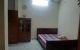 thum-8233431_S53N0dqUOf_1636607186.jpg