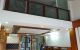 thum-8233440_0oUZxBrdsl_1636607680.jpg