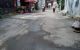 thum-8233475_Ya3OpgM1BU_1636609855.jpg