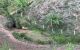 thum-8233627_EqBJHbUe4M_1636613157.jpg