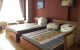 thum-8233642_4s8qe76crZ_1636613515.jpg